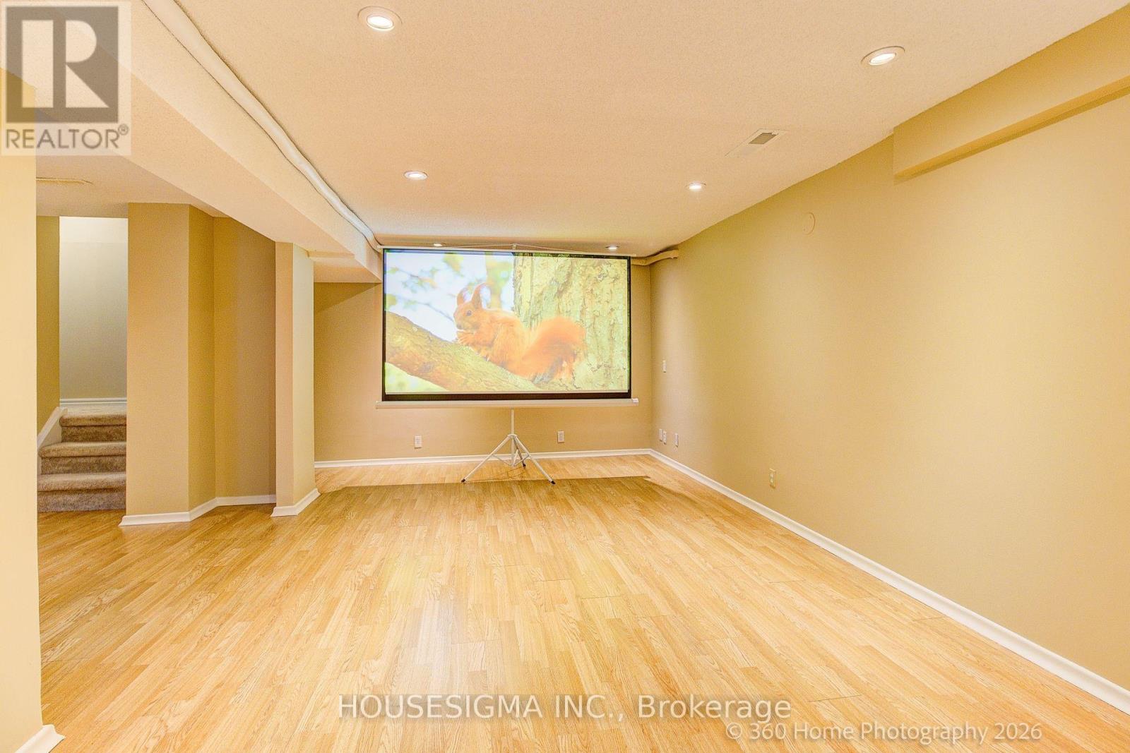 73 - 155 Glovers Road, Oshawa, Ontario  L1G 7A4 - Photo 17 - E13454192