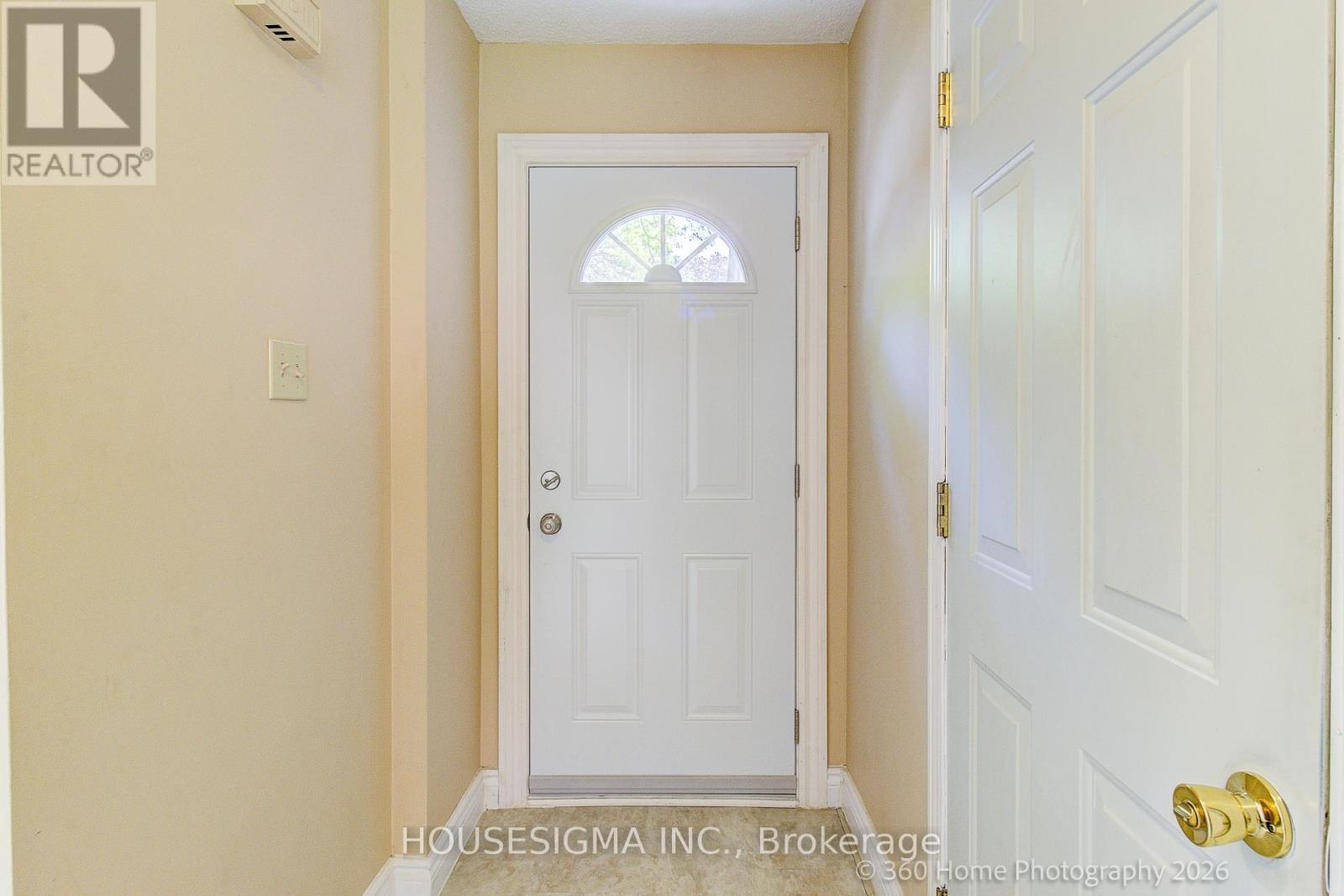 73 - 155 Glovers Road, Oshawa, Ontario  L1G 7A4 - Photo 2 - E13454192