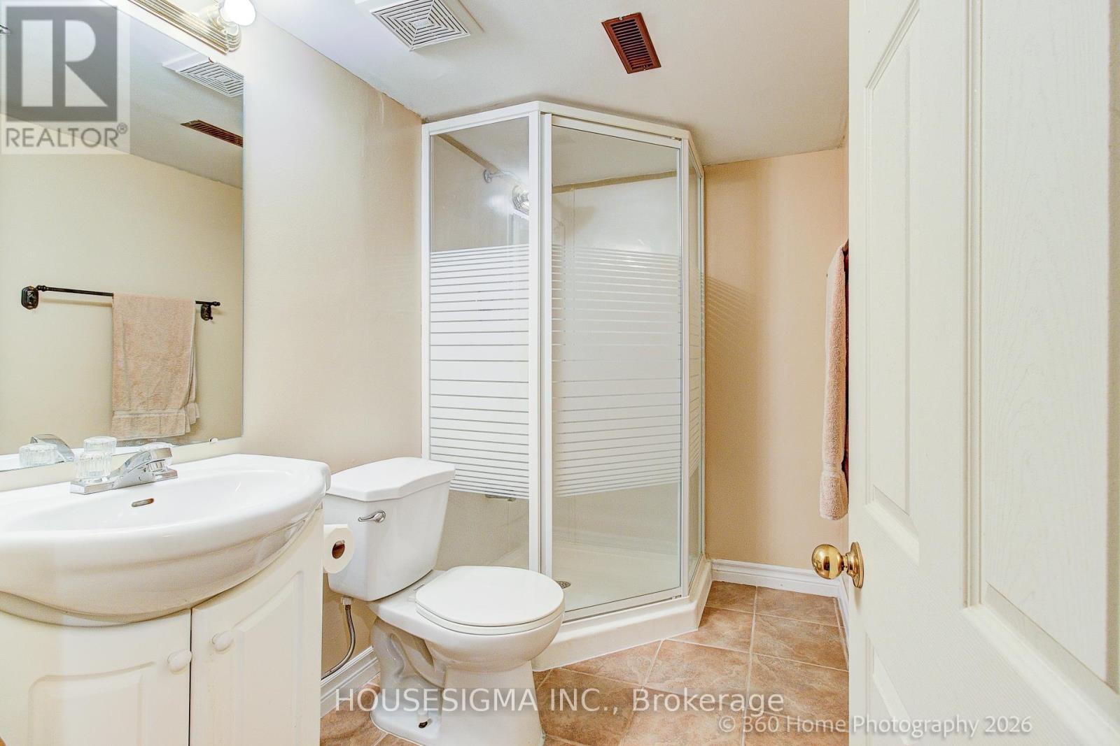 73 - 155 Glovers Road, Oshawa, Ontario  L1G 7A4 - Photo 20 - E13454192