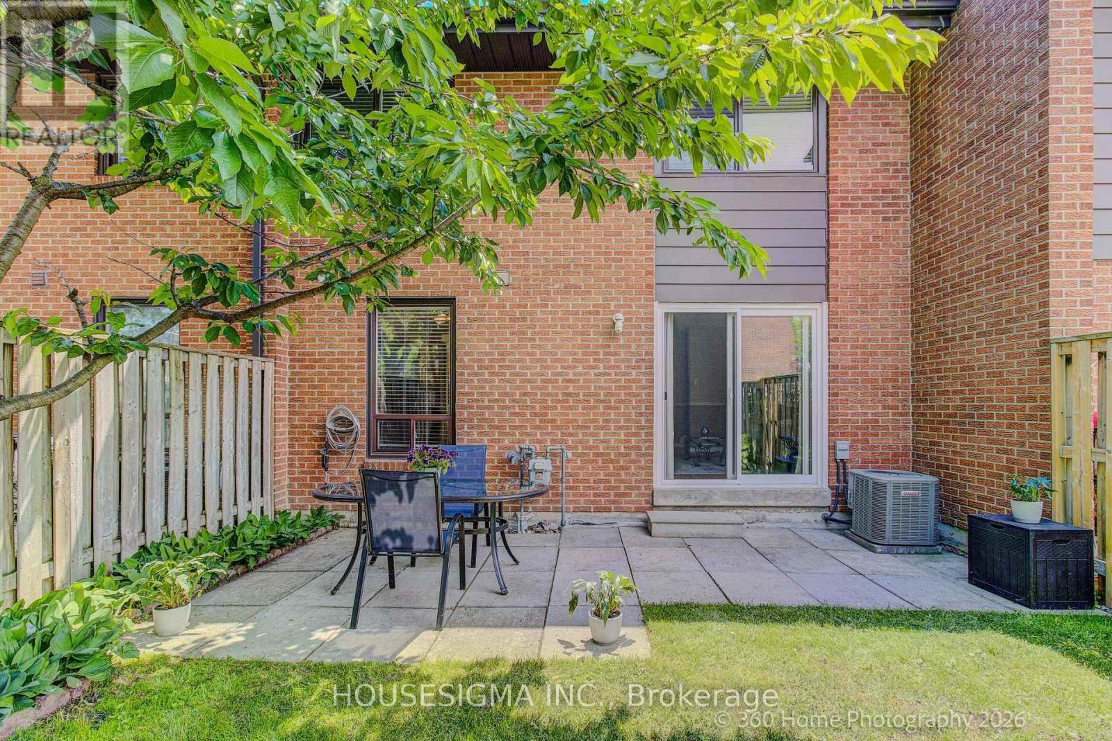 73 - 155 Glovers Road, Oshawa, Ontario  L1G 7A4 - Photo 21 - E13454192