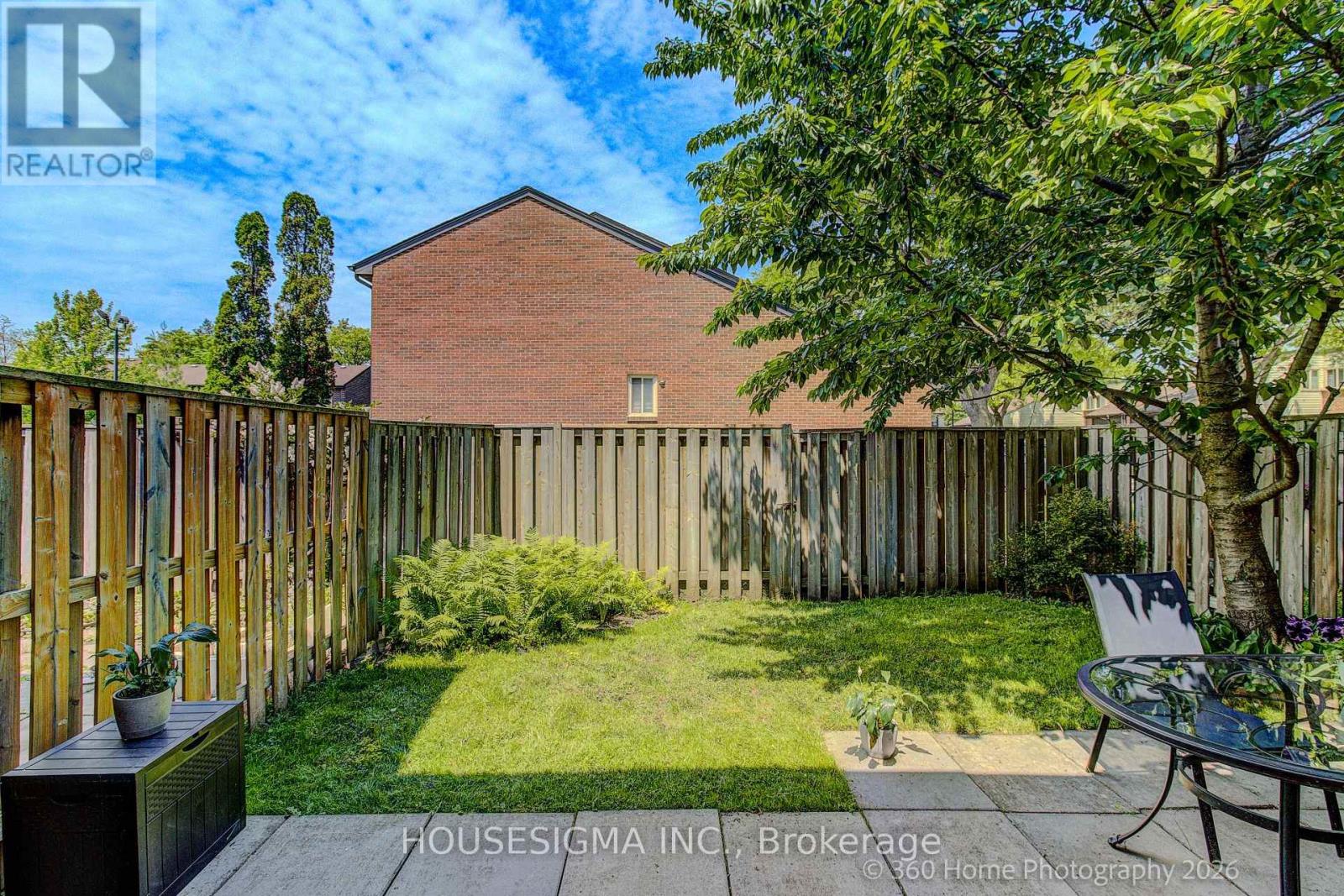 73 - 155 Glovers Road, Oshawa, Ontario  L1G 7A4 - Photo 22 - E13454192