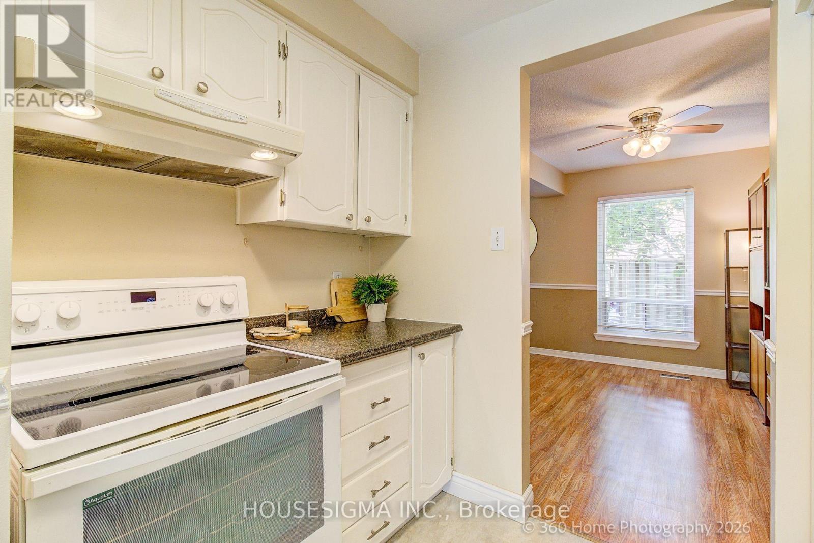 73 - 155 Glovers Road, Oshawa, Ontario  L1G 7A4 - Photo 6 - E13454192