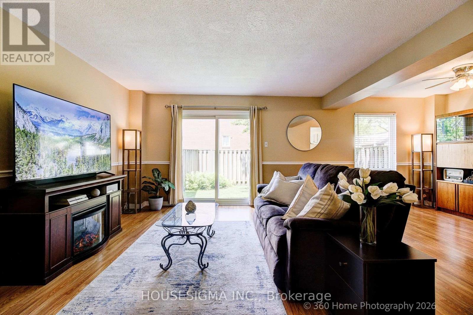 73 - 155 Glovers Road, Oshawa, Ontario  L1G 7A4 - Photo 7 - E13454192