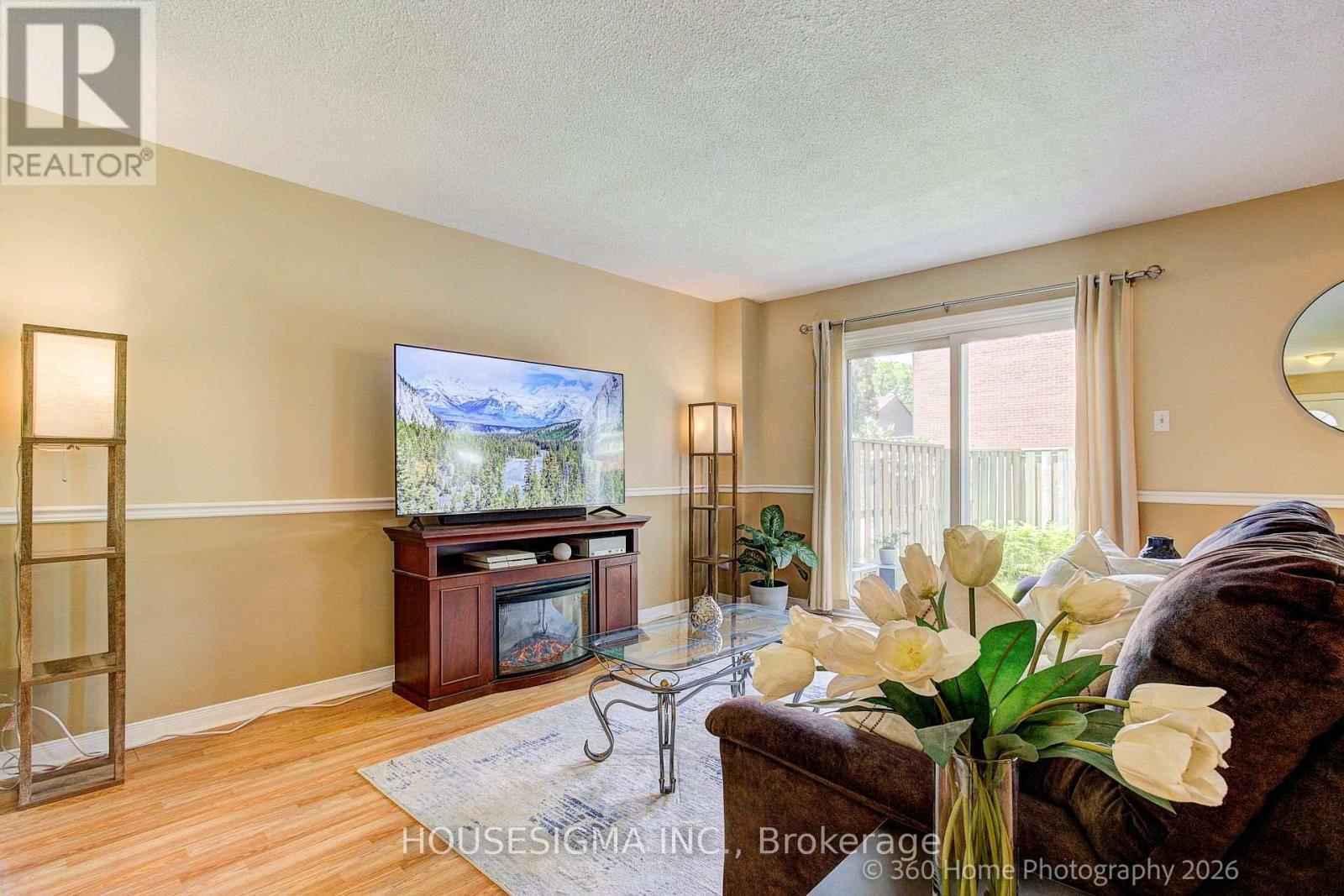 73 - 155 Glovers Road, Oshawa, Ontario  L1G 7A4 - Photo 8 - E13454192