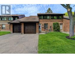 73 - 155 GLOVERS ROAD, Oshawa, Ontario