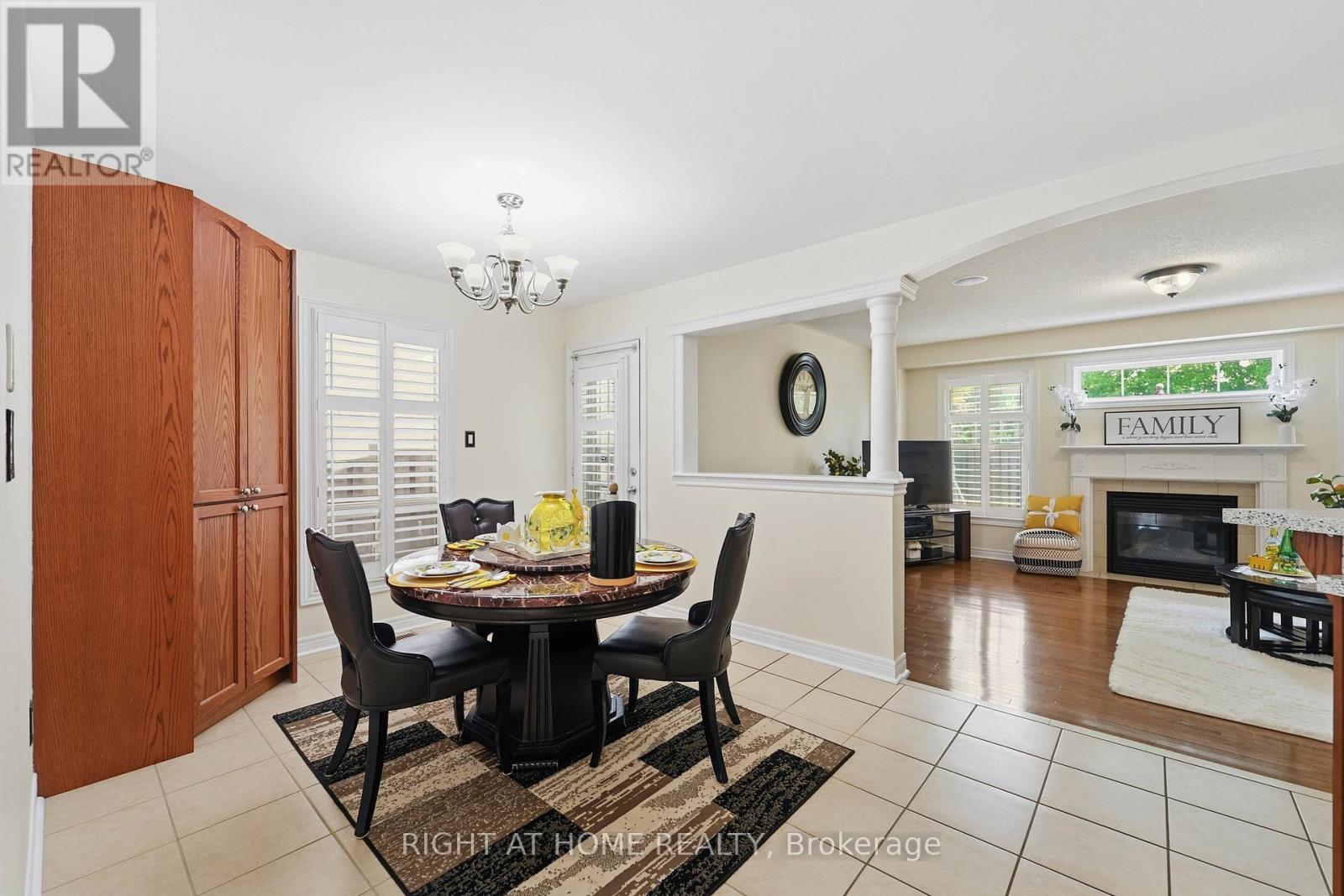 3 Darley Street S, Ajax, Ontario  L1T 3X8 - Photo 17 - E13454202