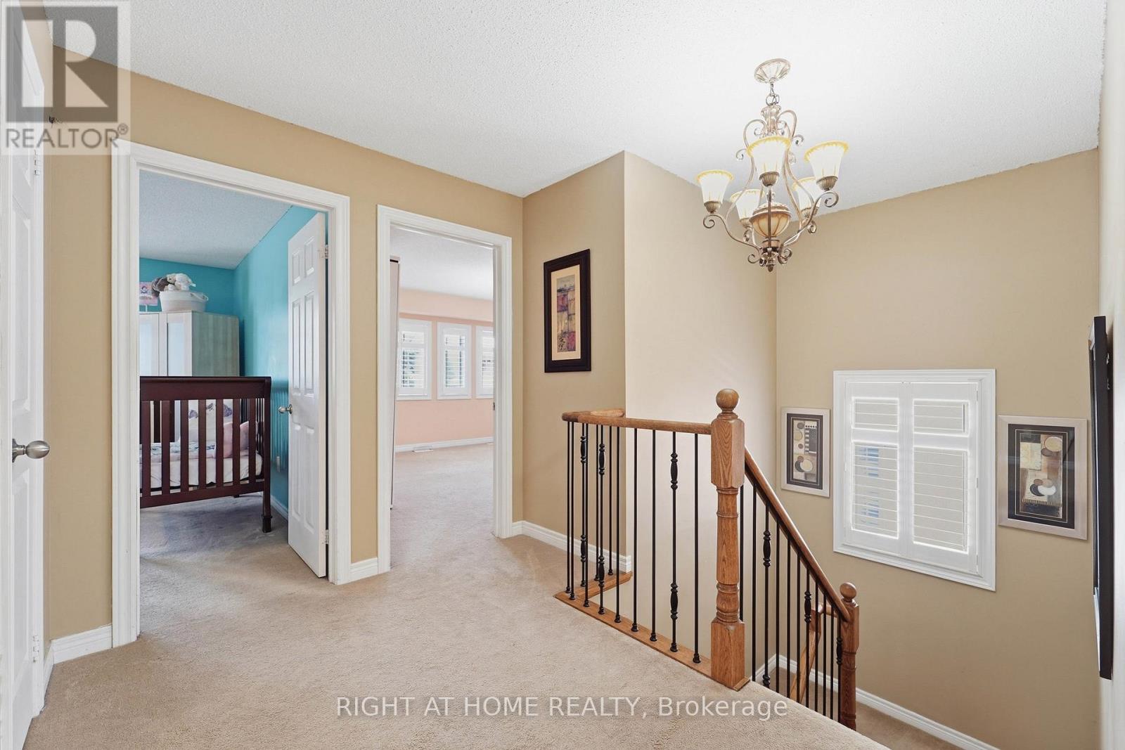 3 Darley Street S, Ajax, Ontario  L1T 3X8 - Photo 20 - E13454202