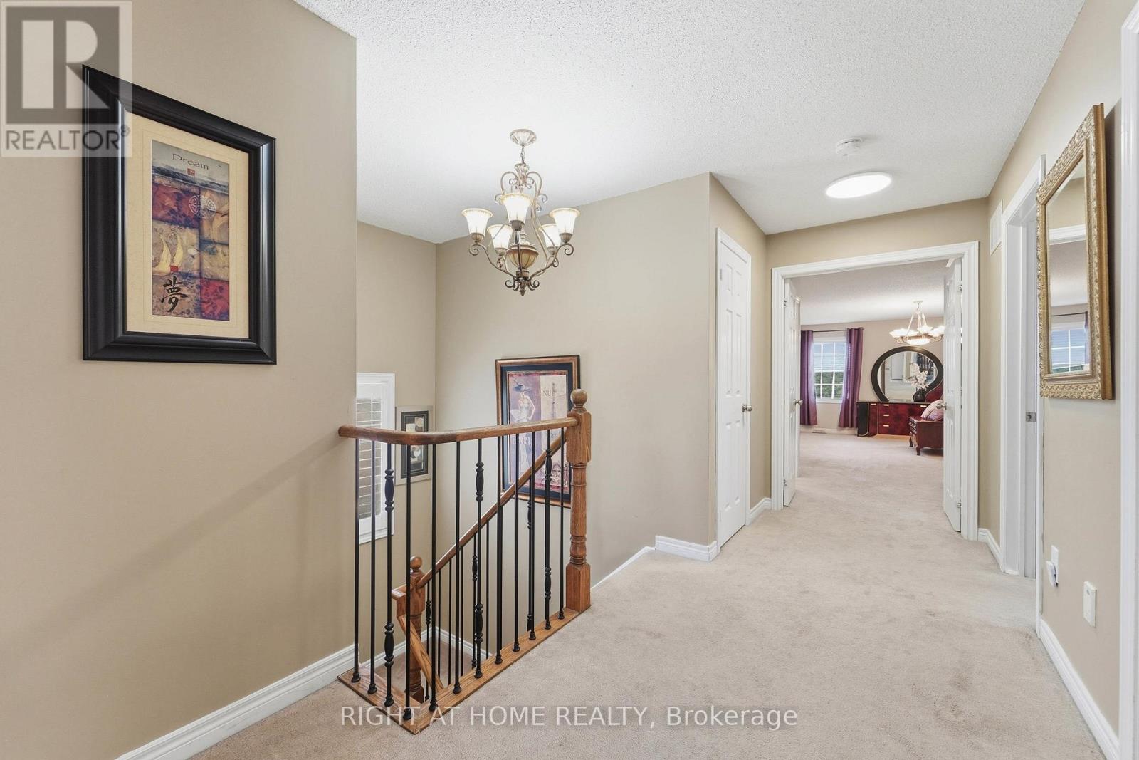 3 Darley Street S, Ajax, Ontario  L1T 3X8 - Photo 21 - E13454202