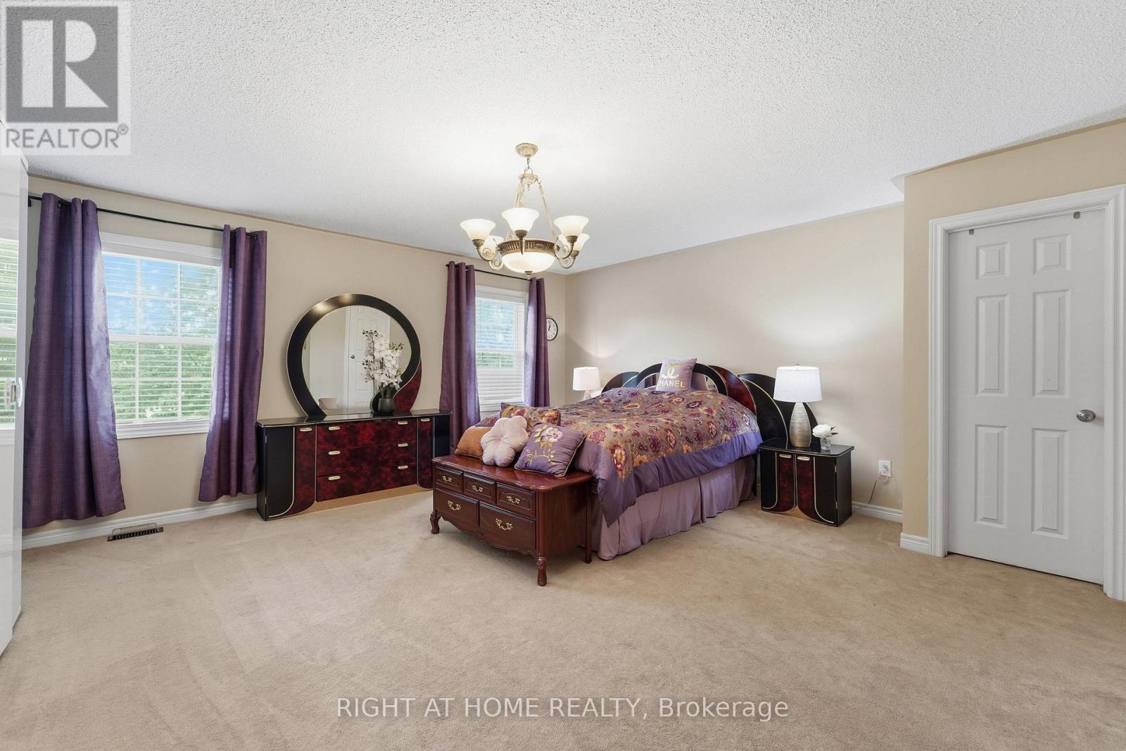 3 Darley Street S, Ajax, Ontario  L1T 3X8 - Photo 22 - E13454202