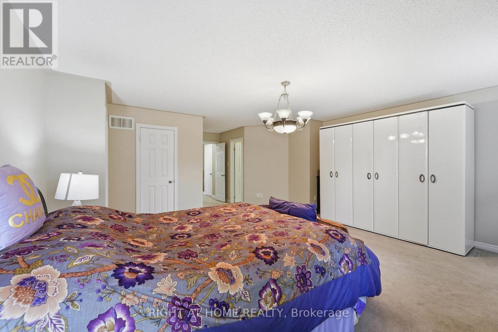 3 Darley Street S, Ajax, Ontario  L1T 3X8 - Photo 23 - E13454202