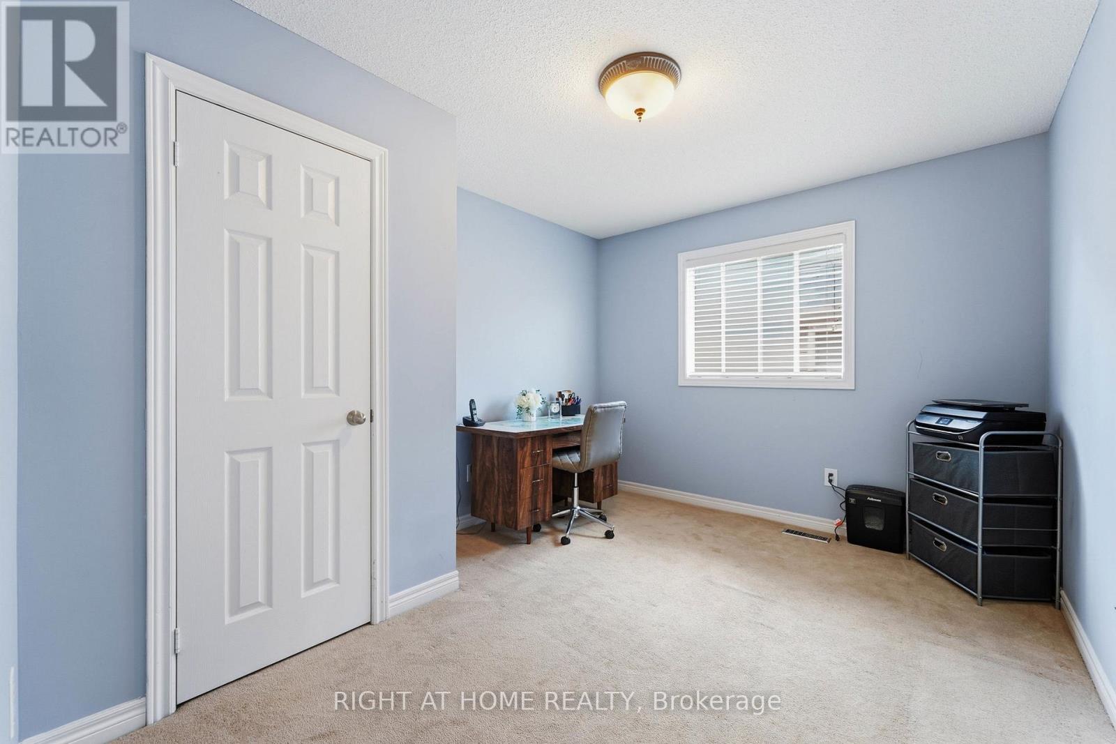 3 Darley Street S, Ajax, Ontario  L1T 3X8 - Photo 26 - E13454202