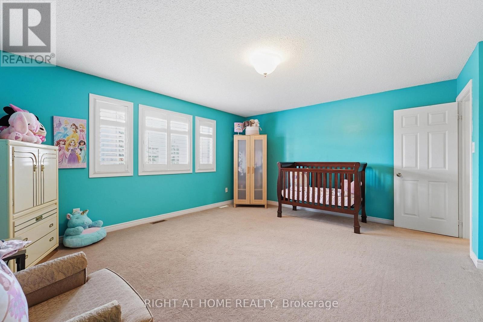 3 Darley Street S, Ajax, Ontario  L1T 3X8 - Photo 28 - E13454202