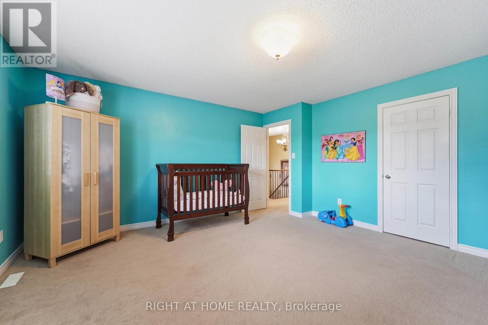 3 Darley Street S, Ajax, Ontario  L1T 3X8 - Photo 29 - E13454202