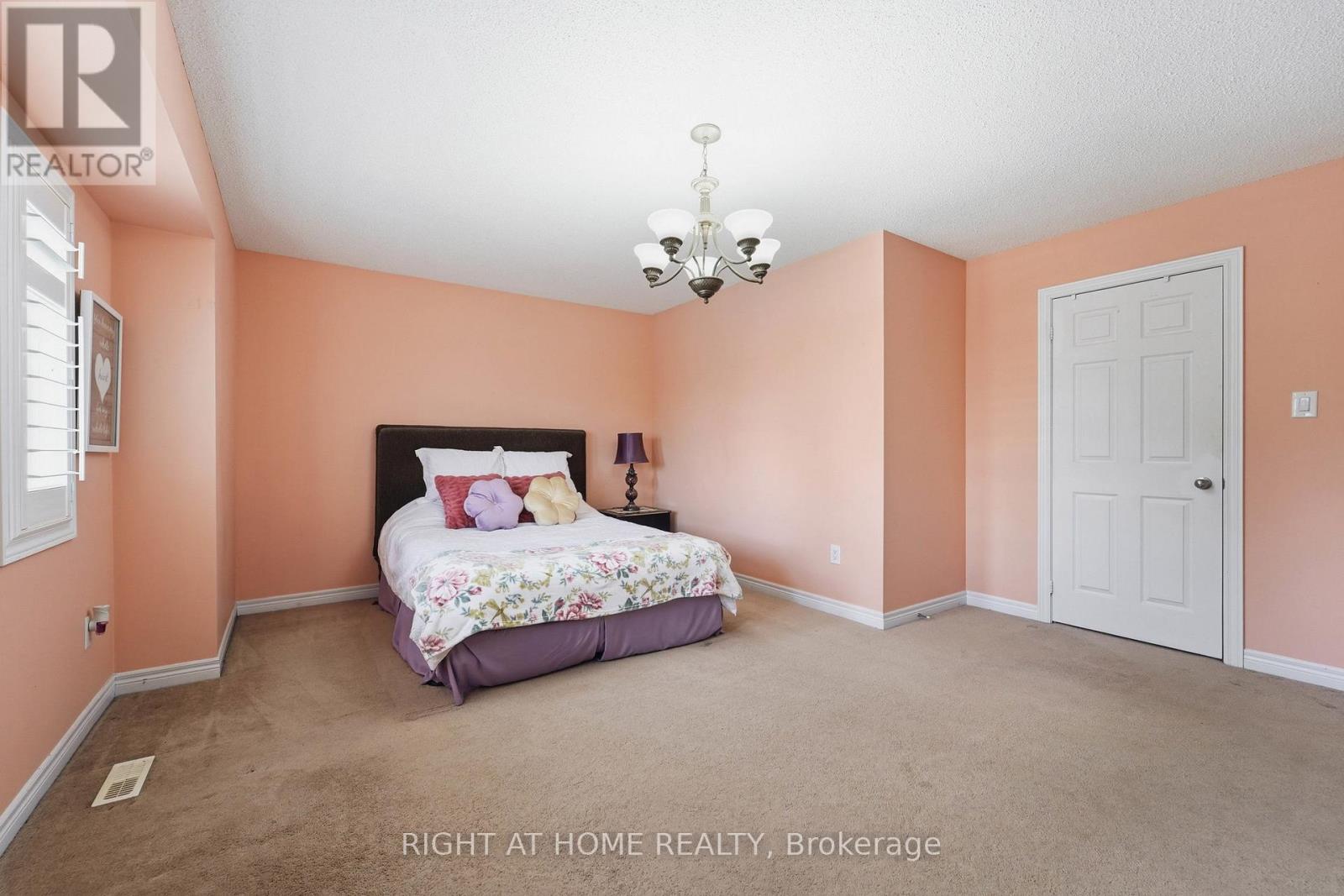 3 Darley Street S, Ajax, Ontario  L1T 3X8 - Photo 30 - E13454202