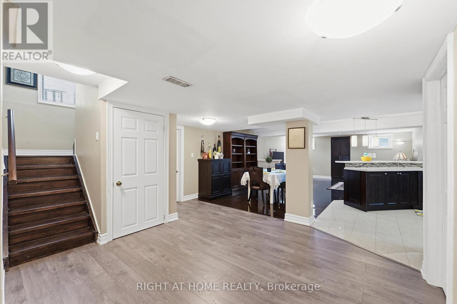 3 Darley Street S, Ajax, Ontario  L1T 3X8 - Photo 32 - E13454202