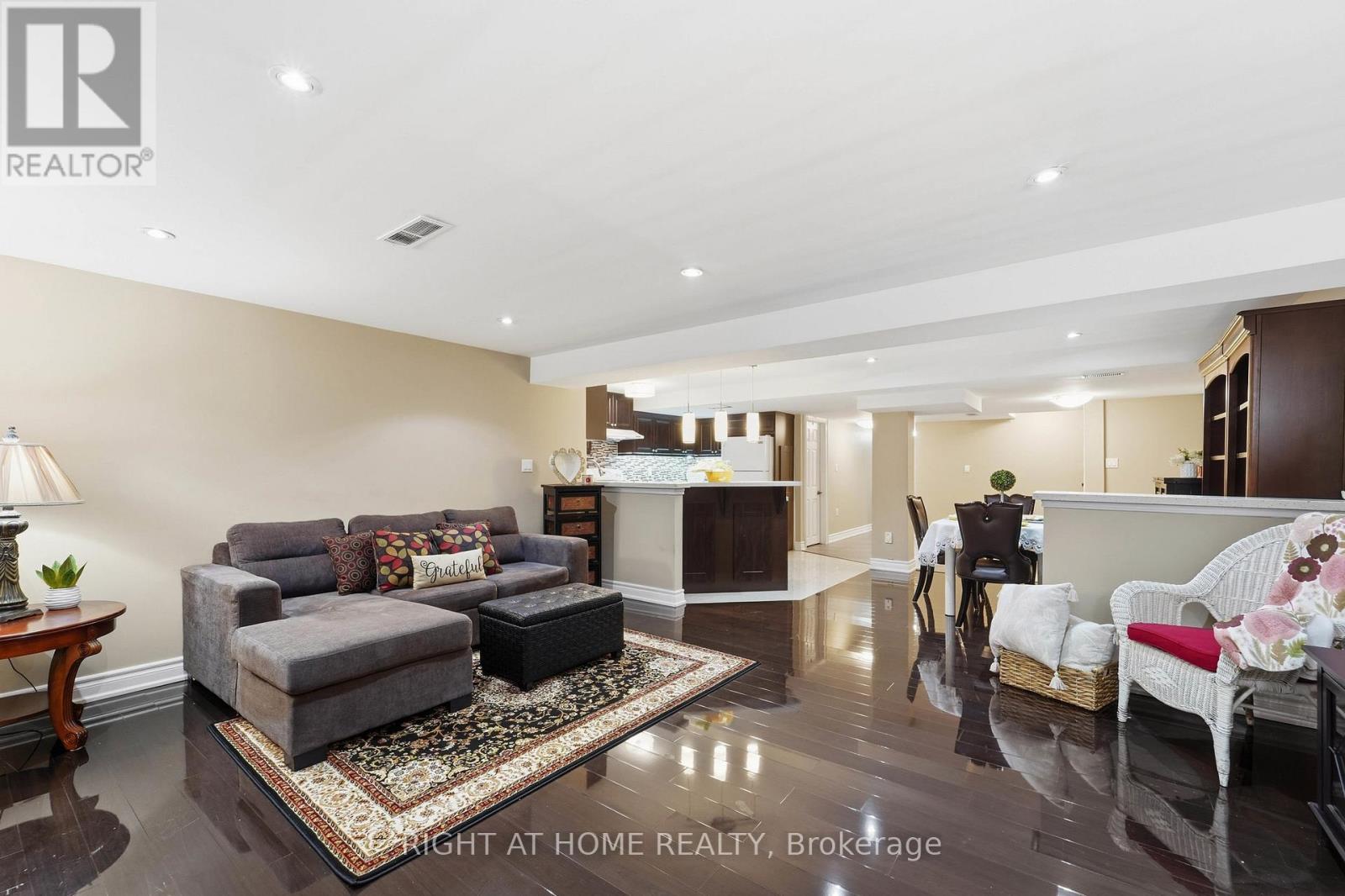 3 Darley Street S, Ajax, Ontario  L1T 3X8 - Photo 33 - E13454202