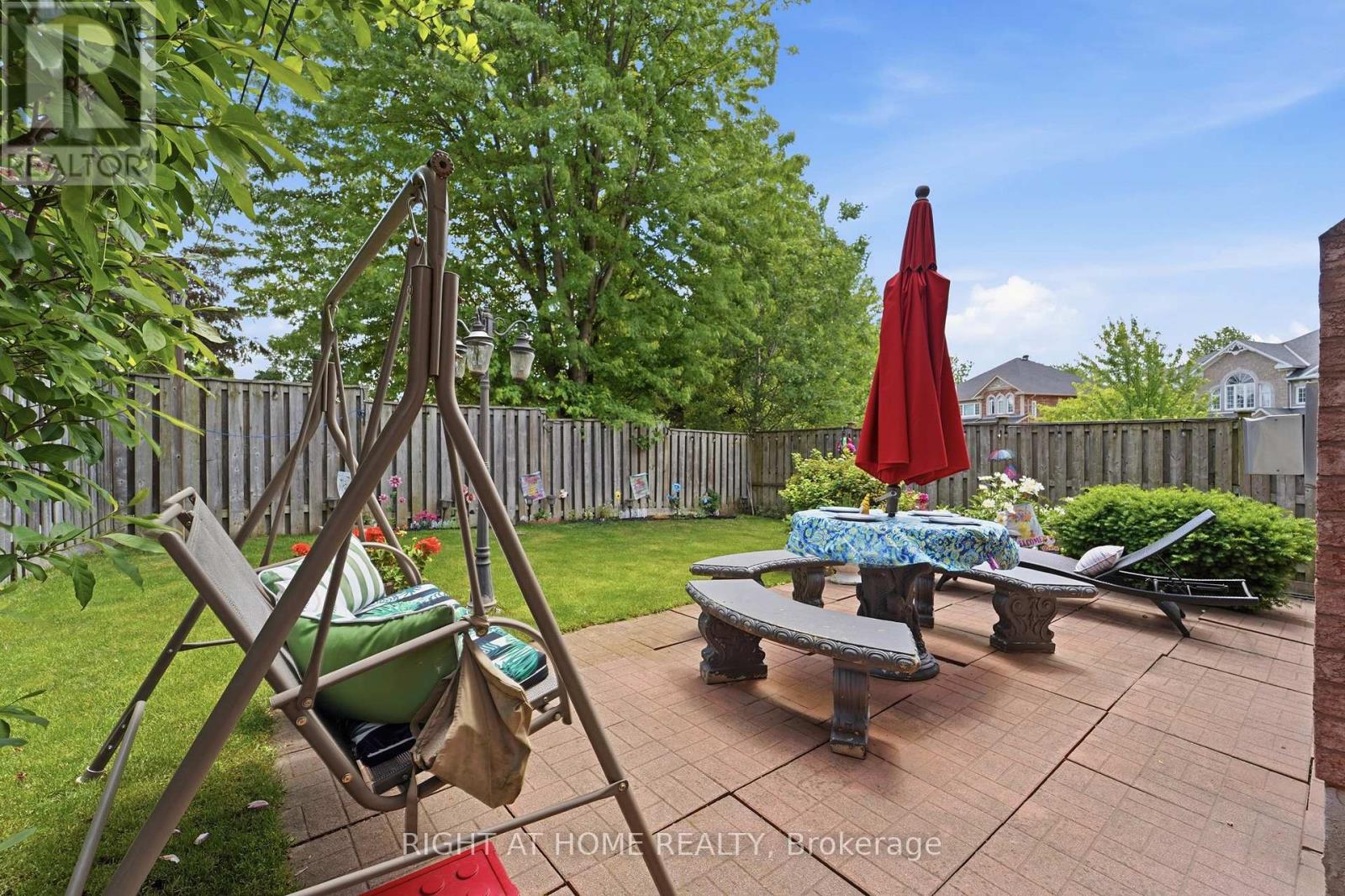 3 Darley Street S, Ajax, Ontario  L1T 3X8 - Photo 37 - E13454202