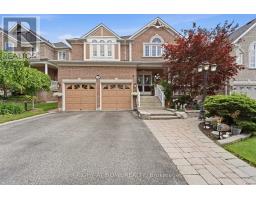 3 DARLEY STREET S, Ajax, Ontario