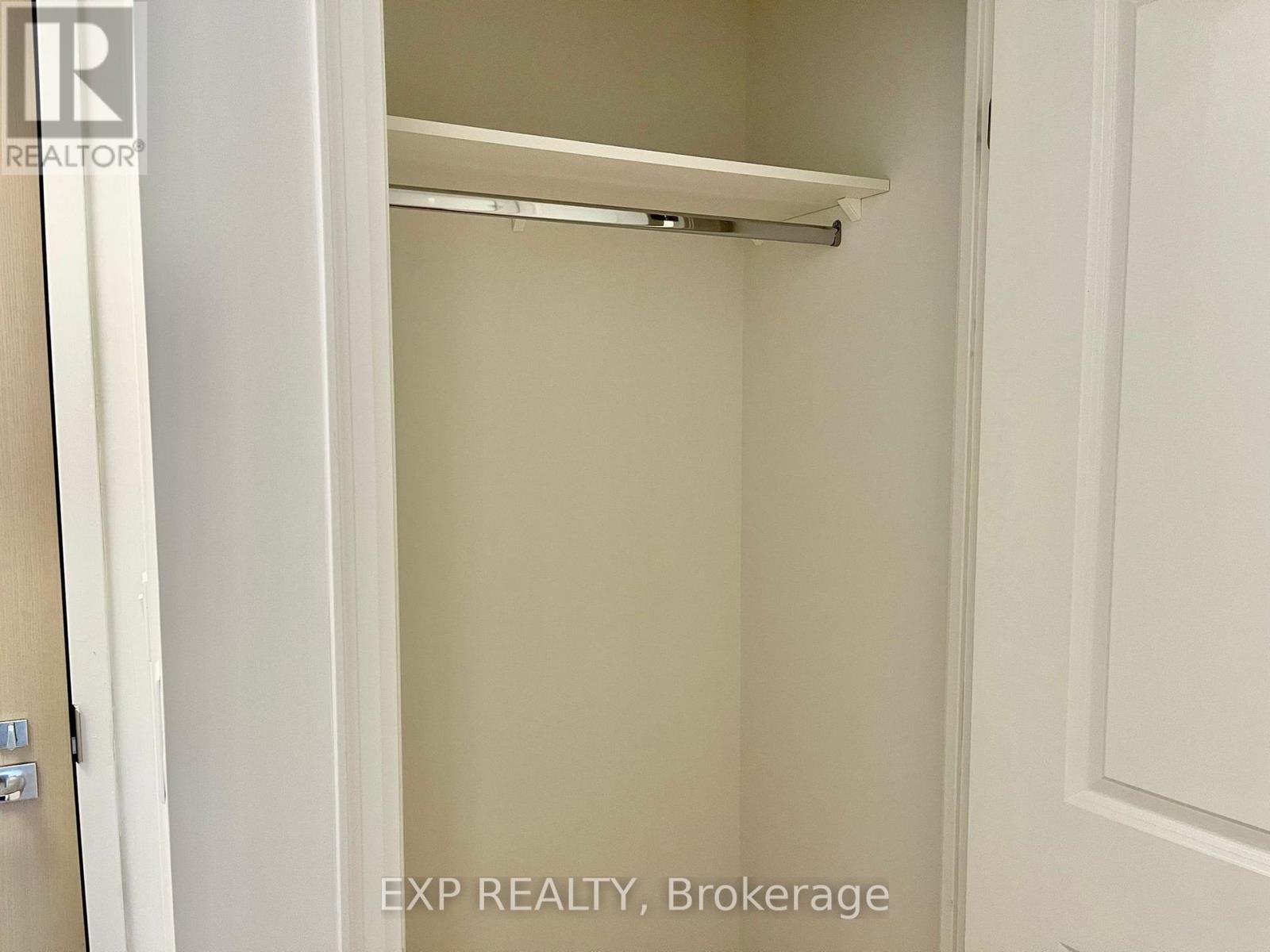 1004 - 10 Rouge Valley Drive W, Markham, Ontario  L6G 0G9 - Photo 10 - N13454188