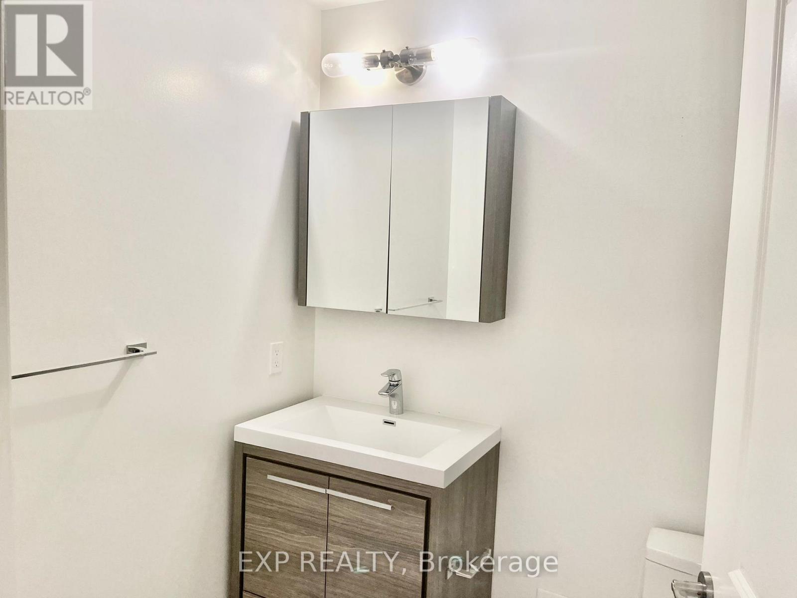 1004 - 10 Rouge Valley Drive W, Markham, Ontario  L6G 0G9 - Photo 8 - N13454188