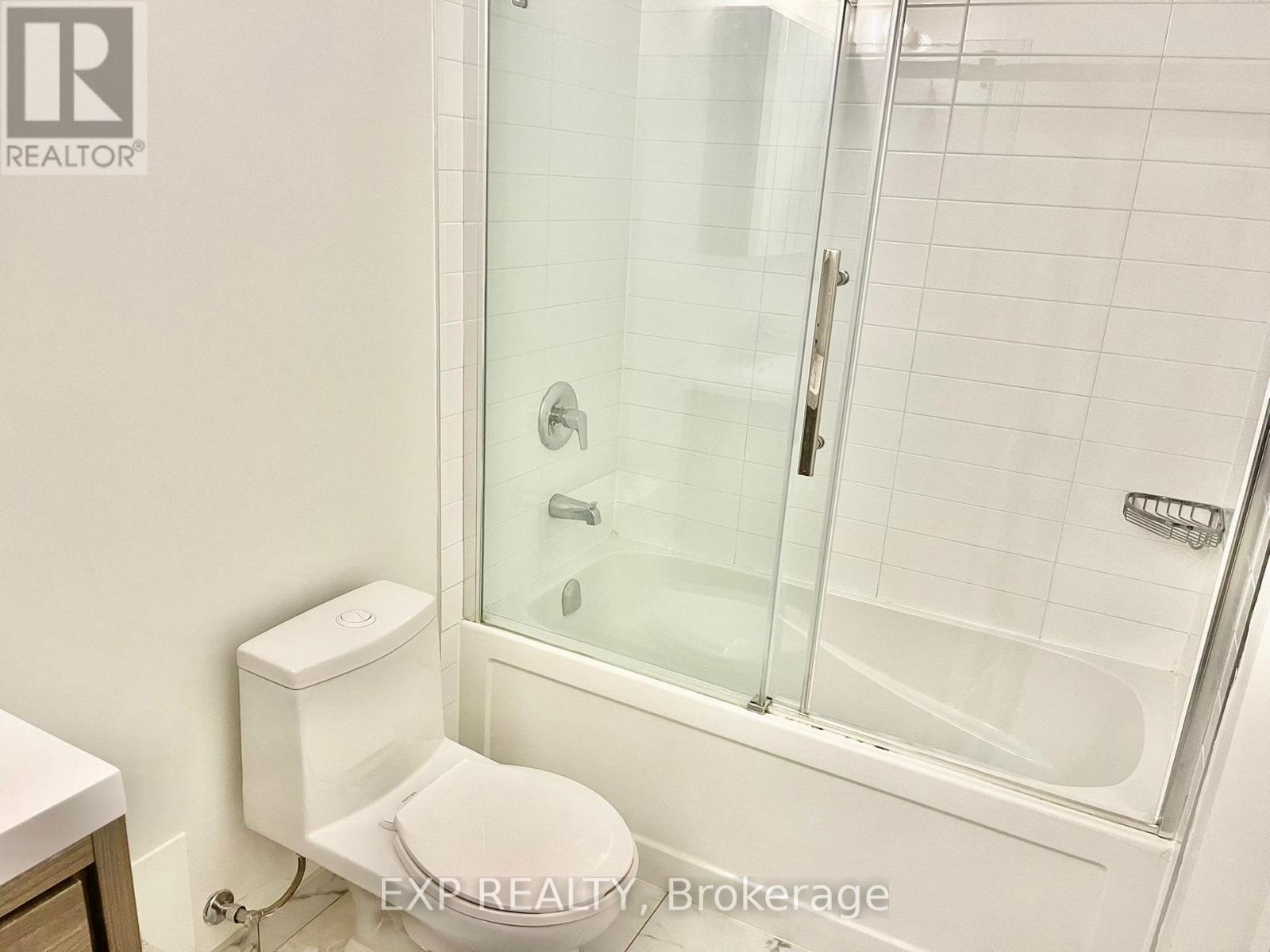 1004 - 10 Rouge Valley Drive W, Markham, Ontario  L6G 0G9 - Photo 9 - N13454188