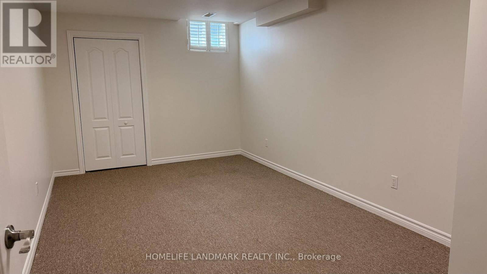 Bsmt - 188 Willis Drive, Aurora, Ontario  L4G 7M2 - Photo 6 - N13454198