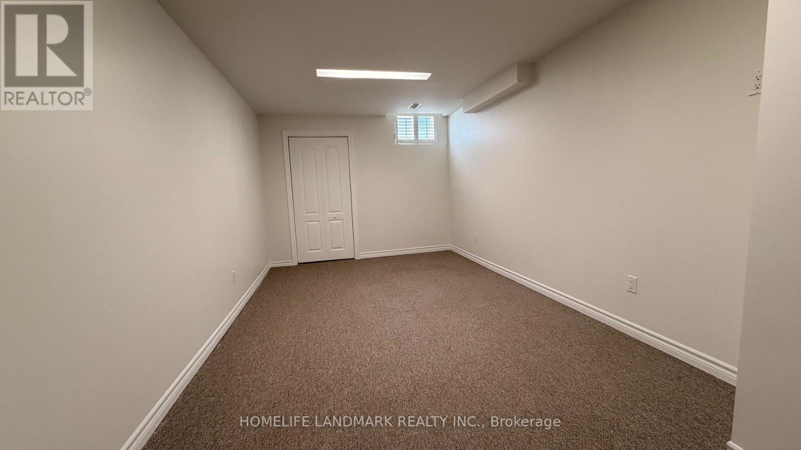 Bsmt - 188 Willis Drive, Aurora, Ontario  L4G 7M2 - Photo 7 - N13454198