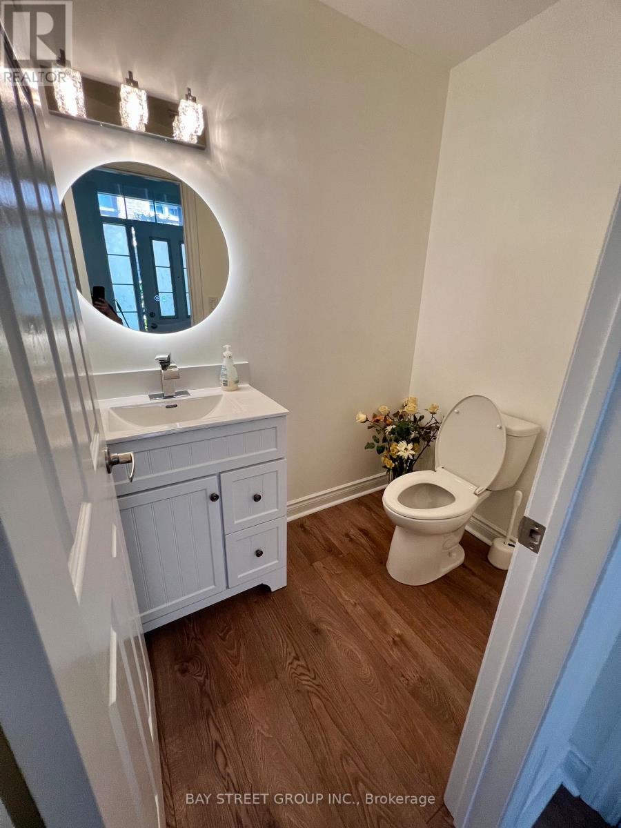 56 - 8 Brighton Place, Vaughan, Ontario  L4J 0E3 - Photo 8 - N13454212