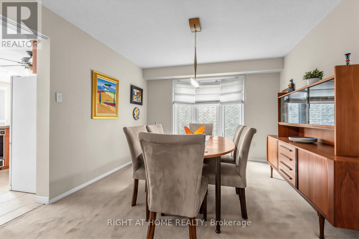 10 Parklawn Crescent, Markham, Ontario  L3T 6X1 - Photo 10 - N13454228