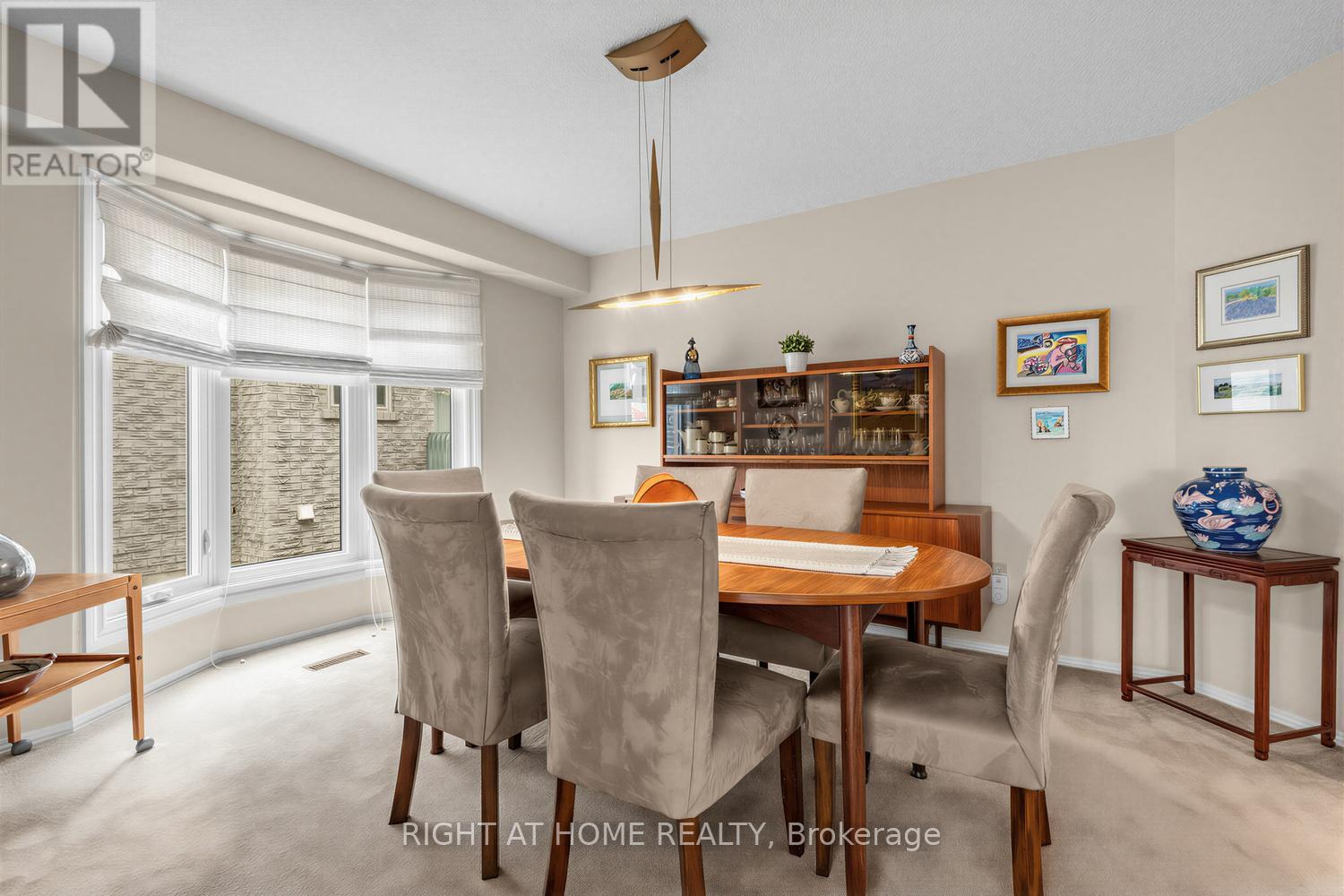 10 Parklawn Crescent, Markham, Ontario  L3T 6X1 - Photo 11 - N13454228