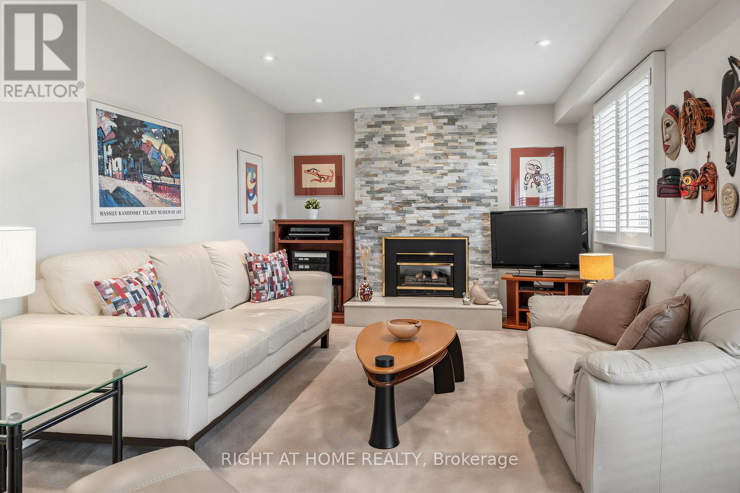 10 Parklawn Crescent, Markham, Ontario  L3T 6X1 - Photo 18 - N13454228