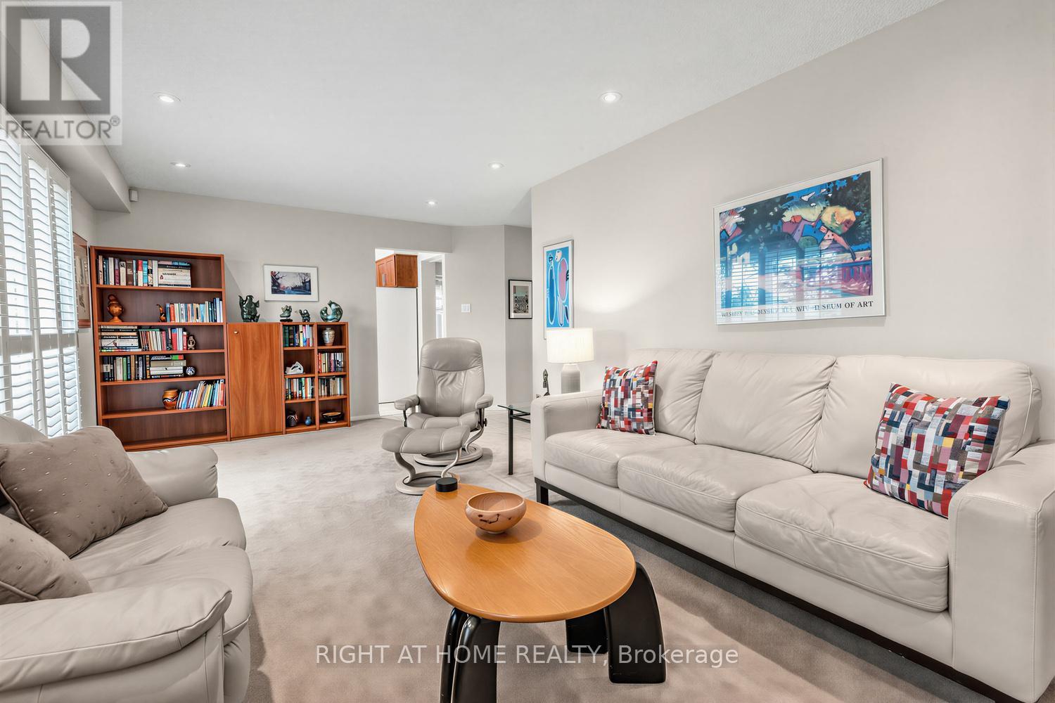10 Parklawn Crescent, Markham, Ontario  L3T 6X1 - Photo 20 - N13454228