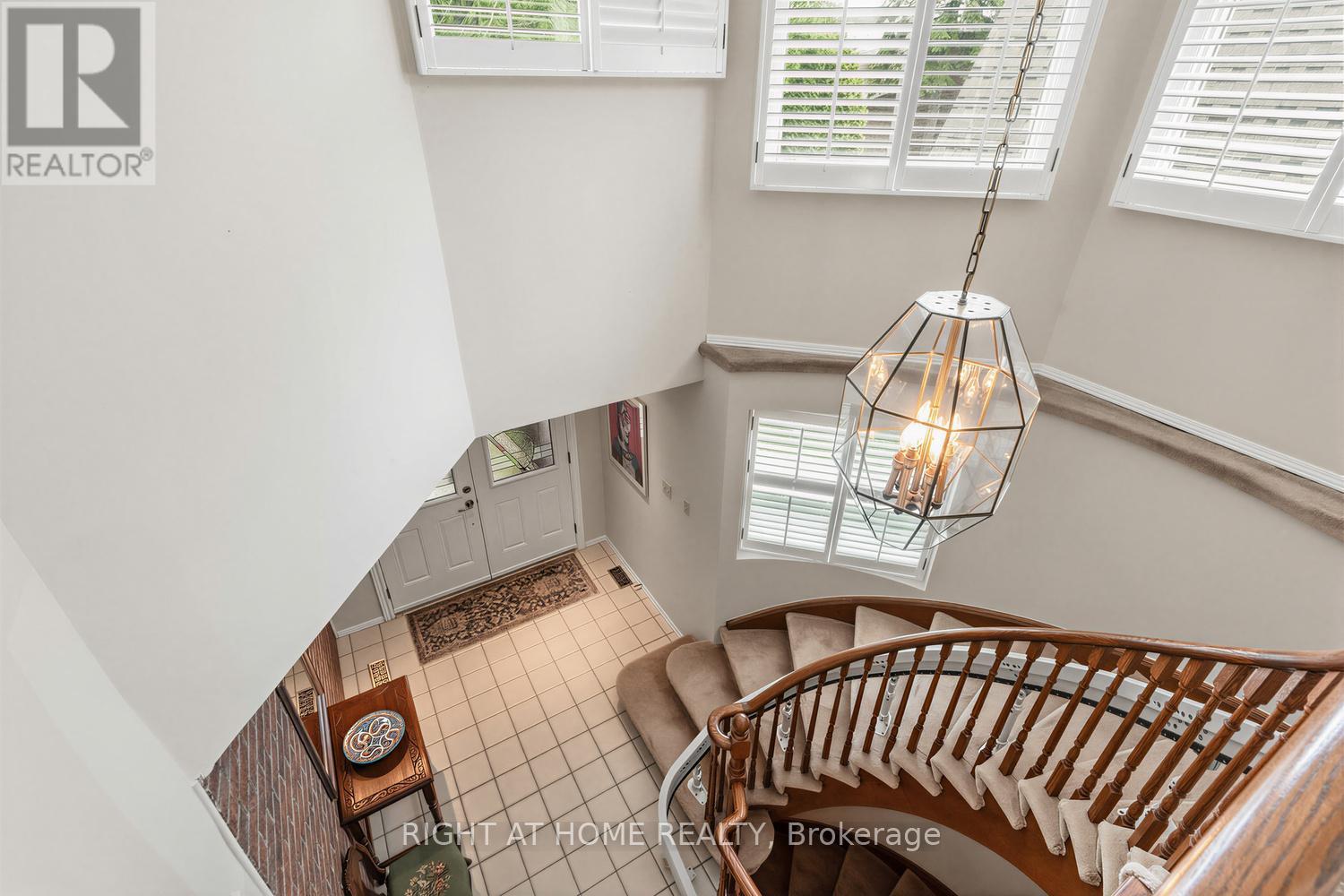 10 Parklawn Crescent, Markham, Ontario  L3T 6X1 - Photo 23 - N13454228