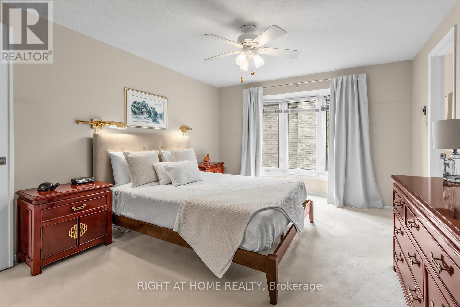 10 Parklawn Crescent, Markham, Ontario  L3T 6X1 - Photo 24 - N13454228
