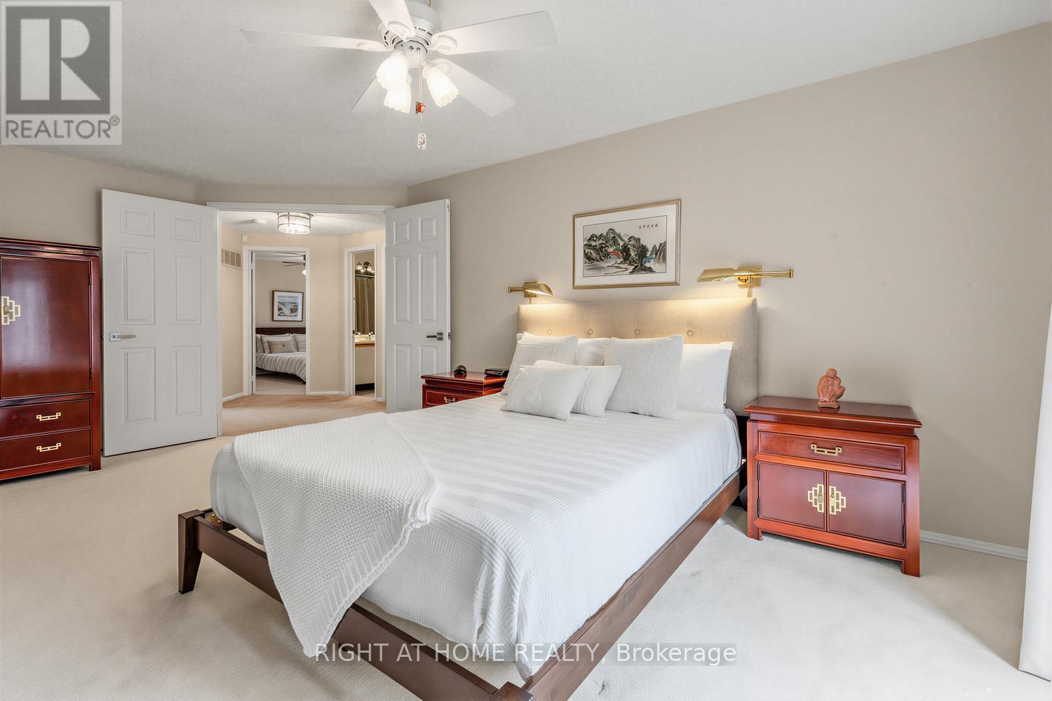 10 Parklawn Crescent, Markham, Ontario  L3T 6X1 - Photo 25 - N13454228