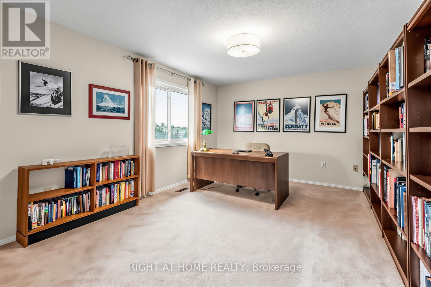 10 Parklawn Crescent, Markham, Ontario  L3T 6X1 - Photo 29 - N13454228
