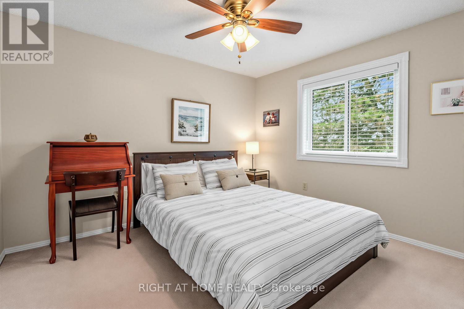 10 Parklawn Crescent, Markham, Ontario  L3T 6X1 - Photo 31 - N13454228