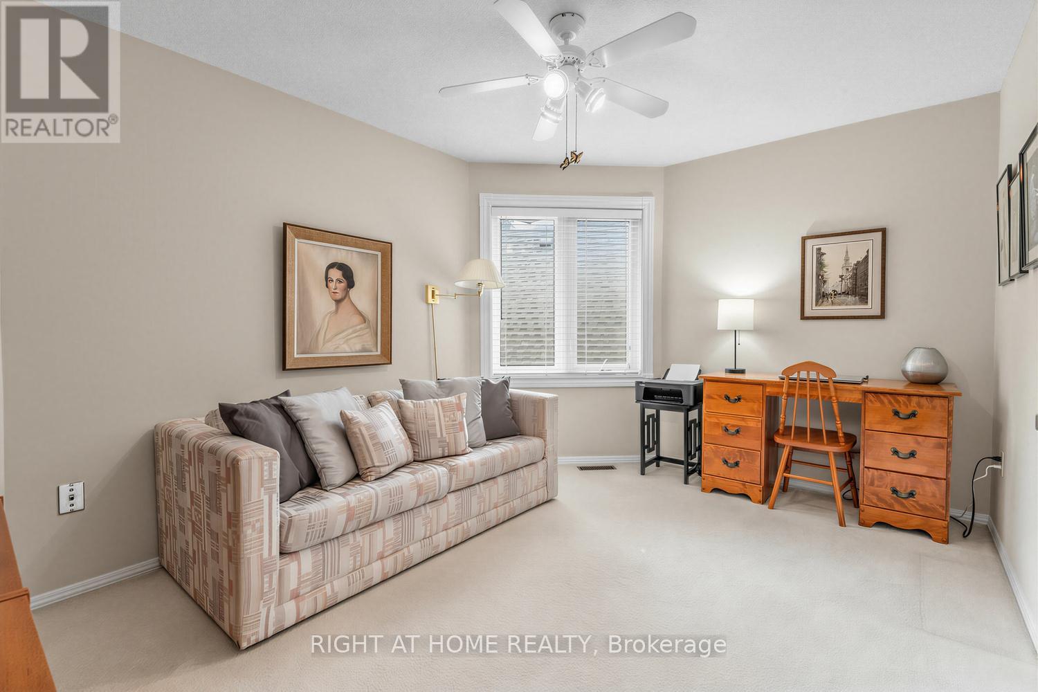 10 Parklawn Crescent, Markham, Ontario  L3T 6X1 - Photo 32 - N13454228