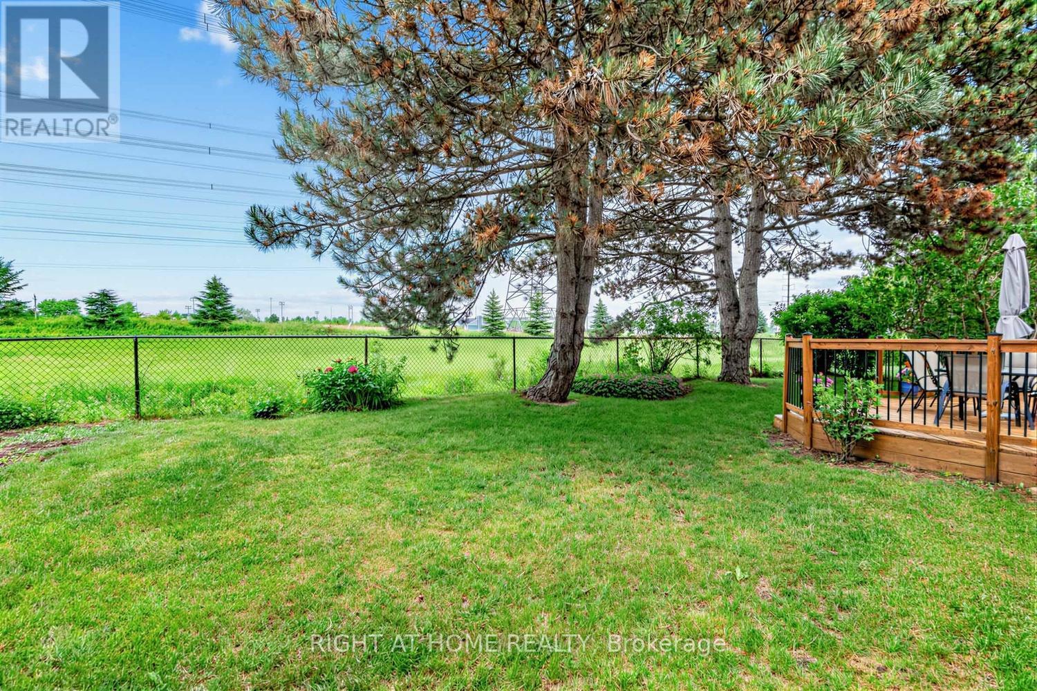 10 Parklawn Crescent, Markham, Ontario  L3T 6X1 - Photo 36 - N13454228