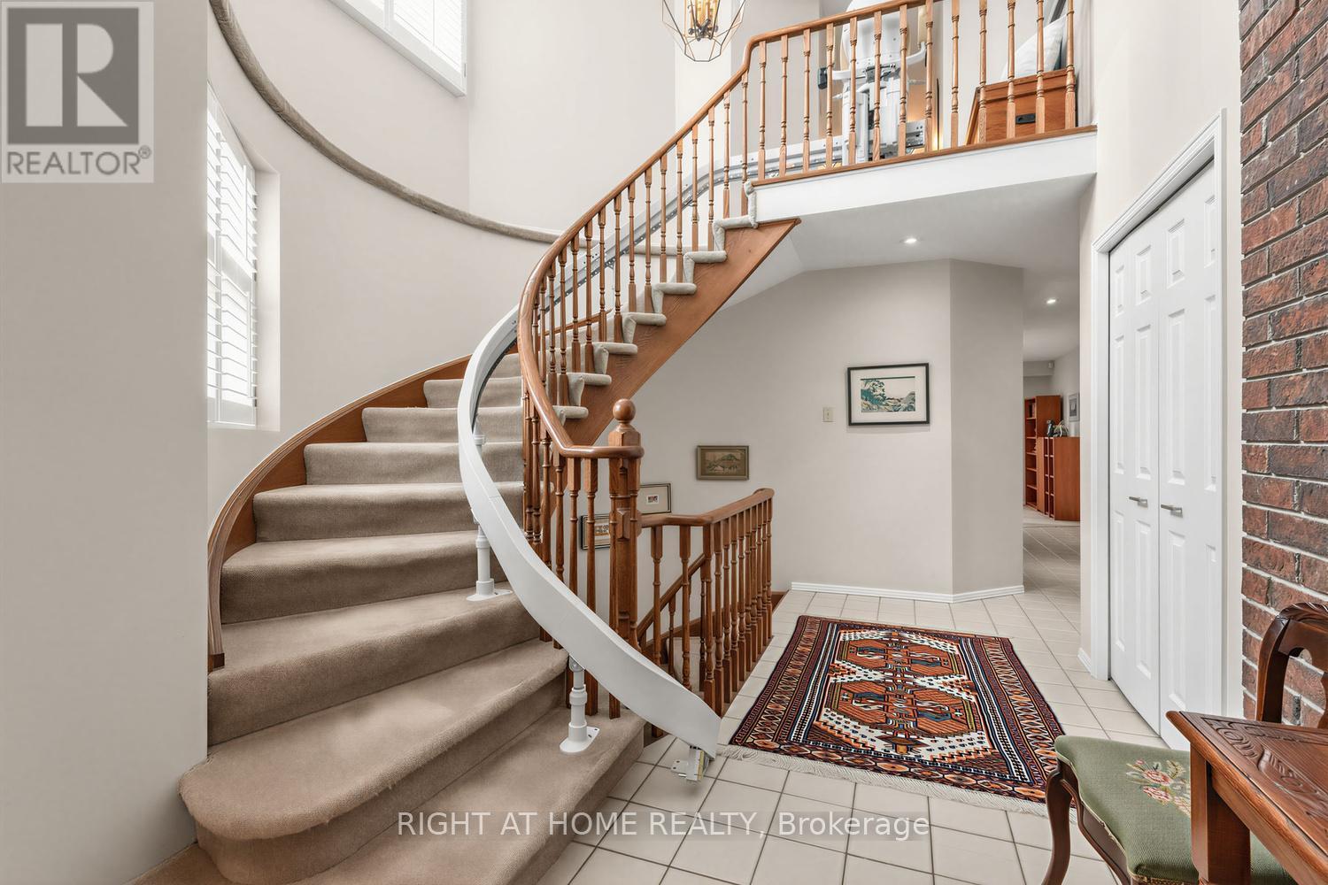 10 Parklawn Crescent, Markham, Ontario  L3T 6X1 - Photo 6 - N13454228