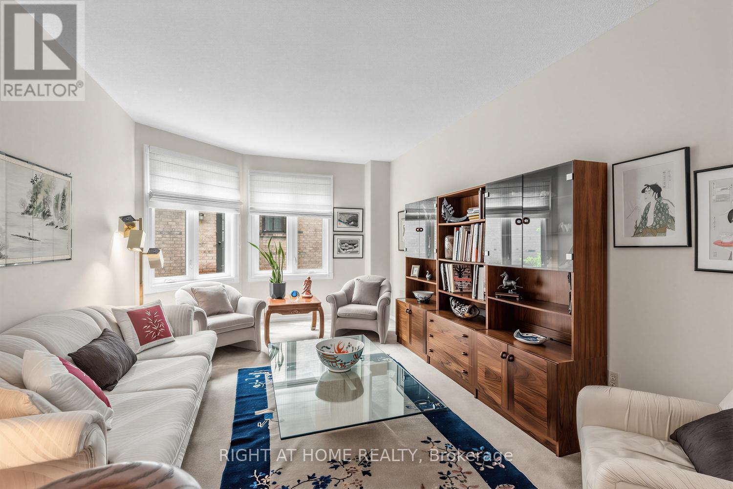 10 Parklawn Crescent, Markham, Ontario  L3T 6X1 - Photo 7 - N13454228