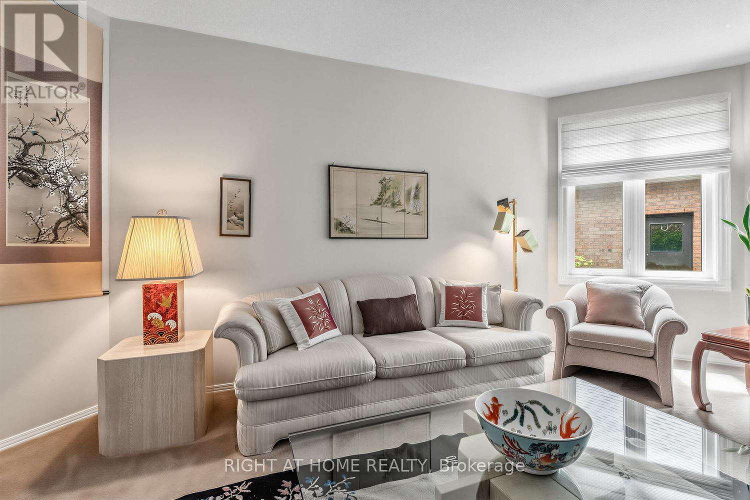 10 Parklawn Crescent, Markham, Ontario  L3T 6X1 - Photo 8 - N13454228
