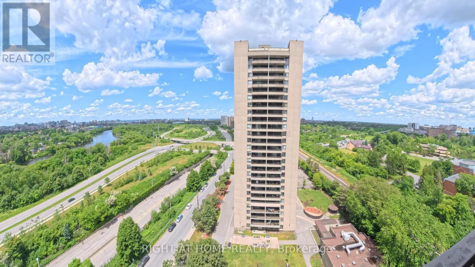 2001 - 1785 Frobisher Lane, Ottawa, Ontario  K1G 3T7 - Photo 14 - X13231838