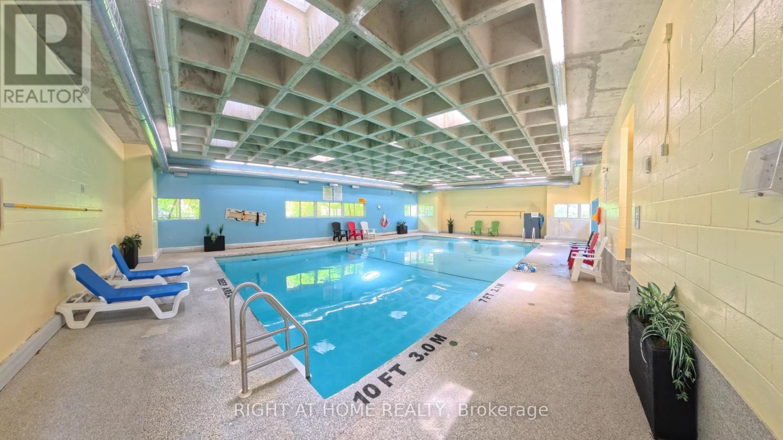 2001 - 1785 Frobisher Lane, Ottawa, Ontario  K1G 3T7 - Photo 18 - X13231838