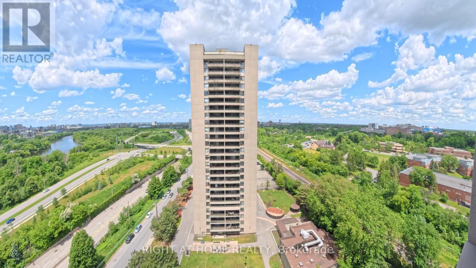 2001 - 1785 Frobisher Lane, Ottawa, Ontario  K1G 3T7 - Photo 15 - X13231838