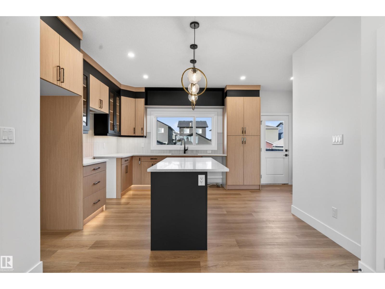 41 River Birch Wy, St. Albert, Alberta  T8N 7Y6 - Photo 4 - E4492783