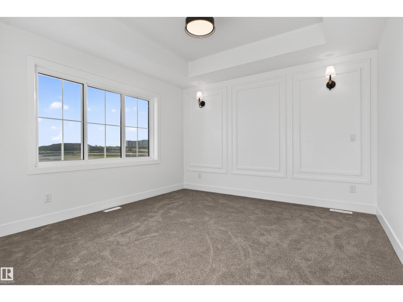 41 River Birch Wy, St. Albert, Alberta  T8N 7Y6 - Photo 28 - E4492783