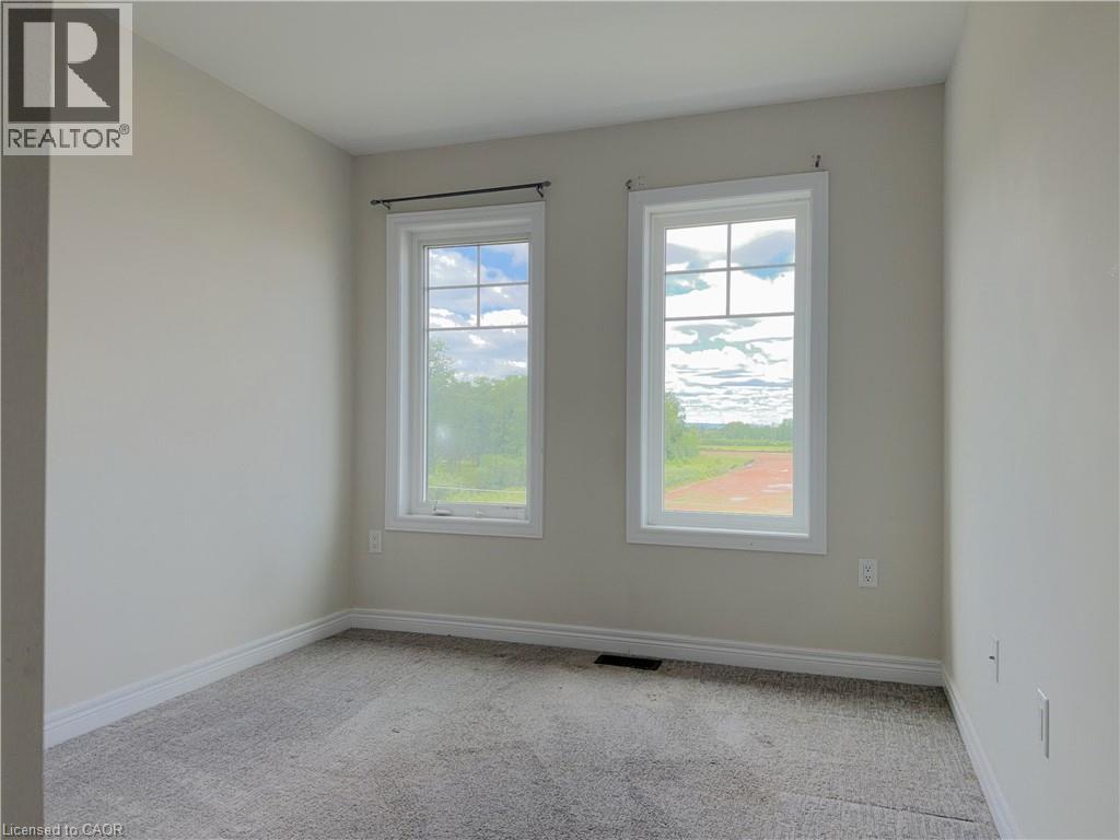 288 Glover Road Unit# 2, Hamilton, Ontario  L8E 5H6 - Photo 22 - 40837411