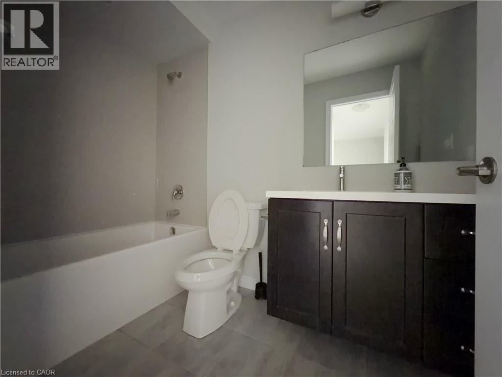 288 Glover Road Unit# 2, Hamilton, Ontario  L8E 5H6 - Photo 23 - 40837411