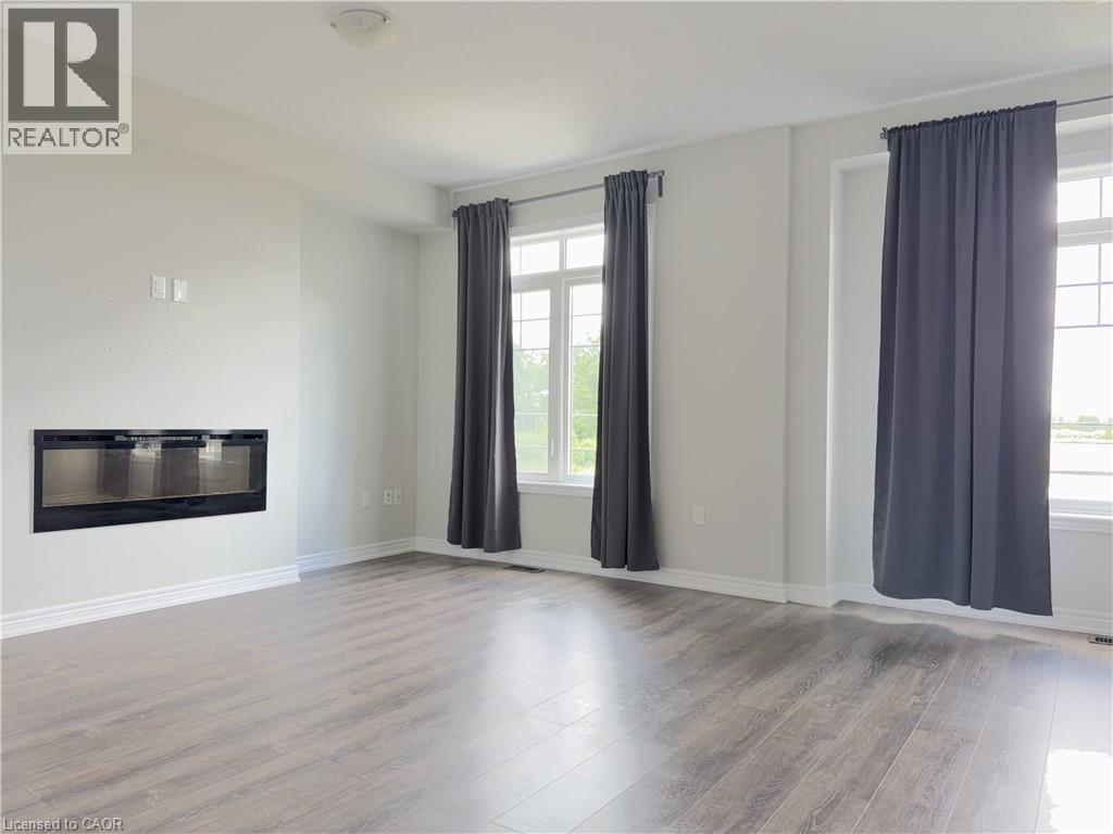 288 Glover Road Unit# 2, Hamilton, Ontario  L8E 5H6 - Photo 9 - 40837411